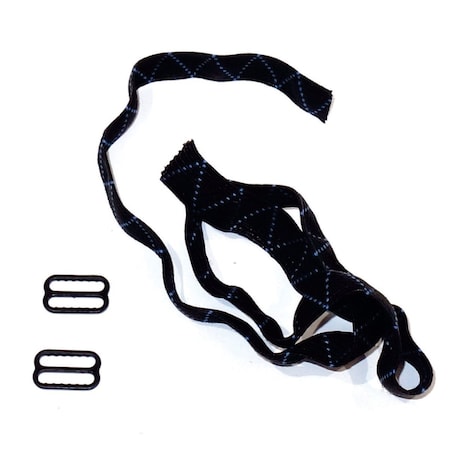 Powerweld Replacement Strap for PowerWeld Cover Goggles RGS